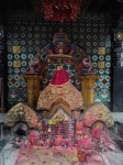 Храм Махалакшми.jpg